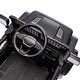 preview thumbnail 4 of 18, 24V Kids Ride On Car Truck With Parent Remote Control, 4-wheel Suspension, Power Display, 1.86-3.11MPH Electric Car