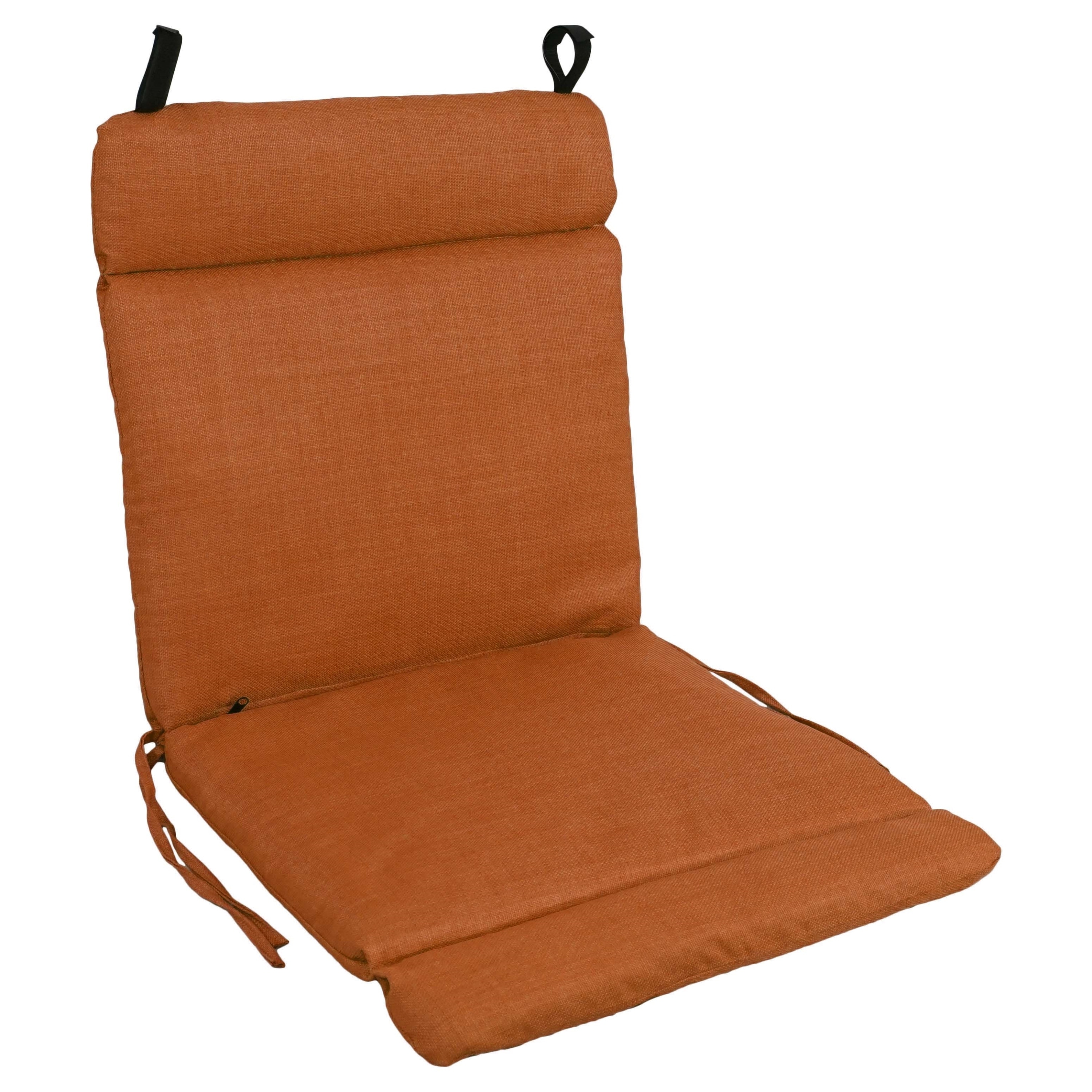 40 x 20 outdoor cushion store