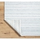 preview thumbnail 10 of 19, Ziegler Traditional Area Rug