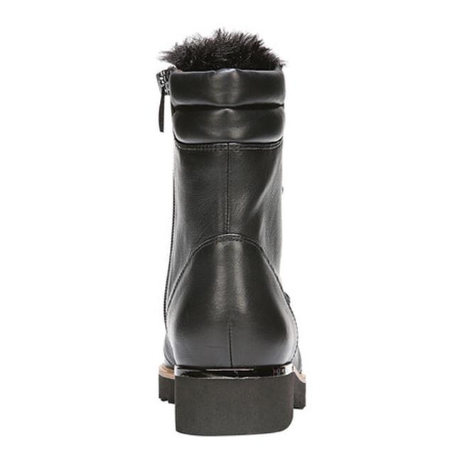 franco sarto crown boot