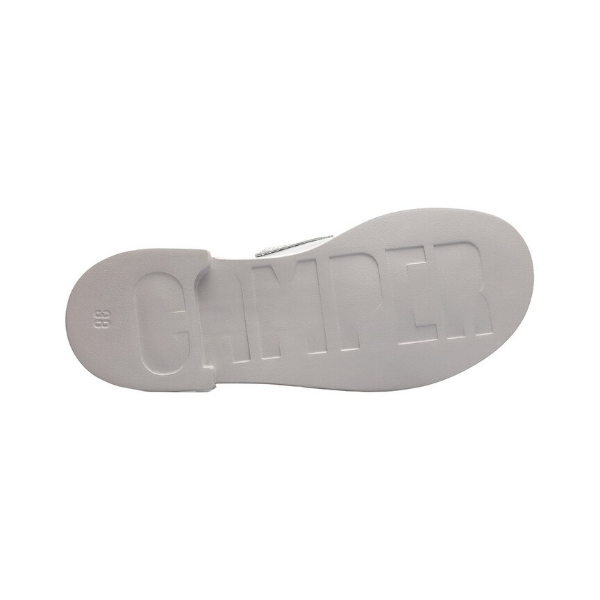 camper eda sandals