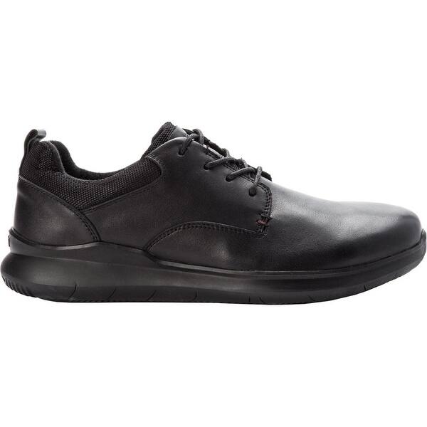 Shop Propet Mens Vinn Casual Casual Shoes Shoes Free Shipping