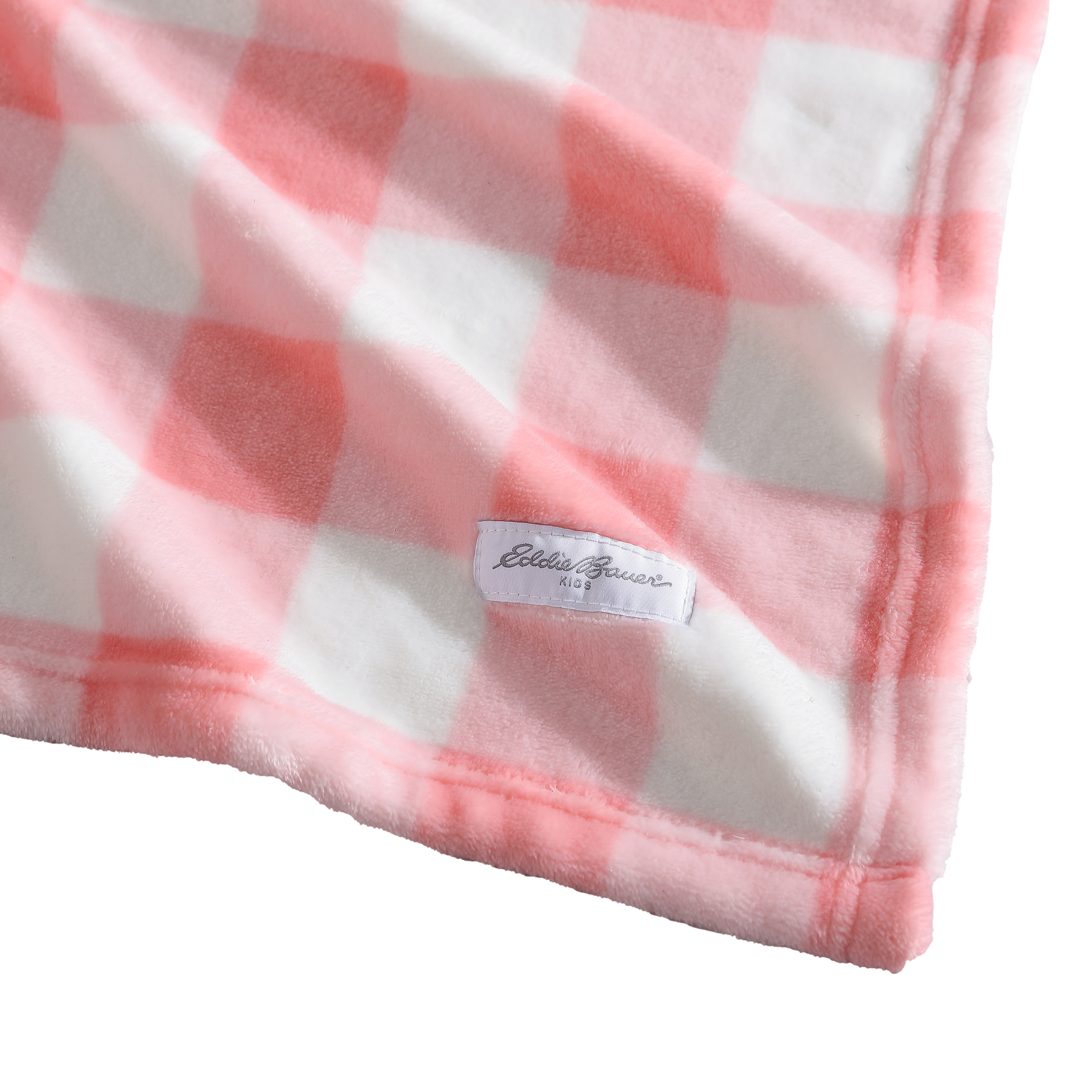 eddie bauer blanket