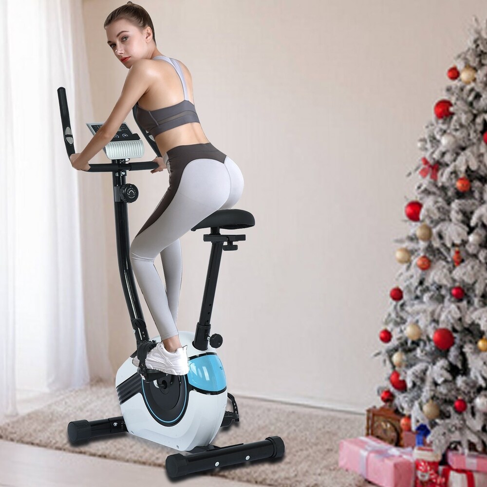 X18 store cross trainer