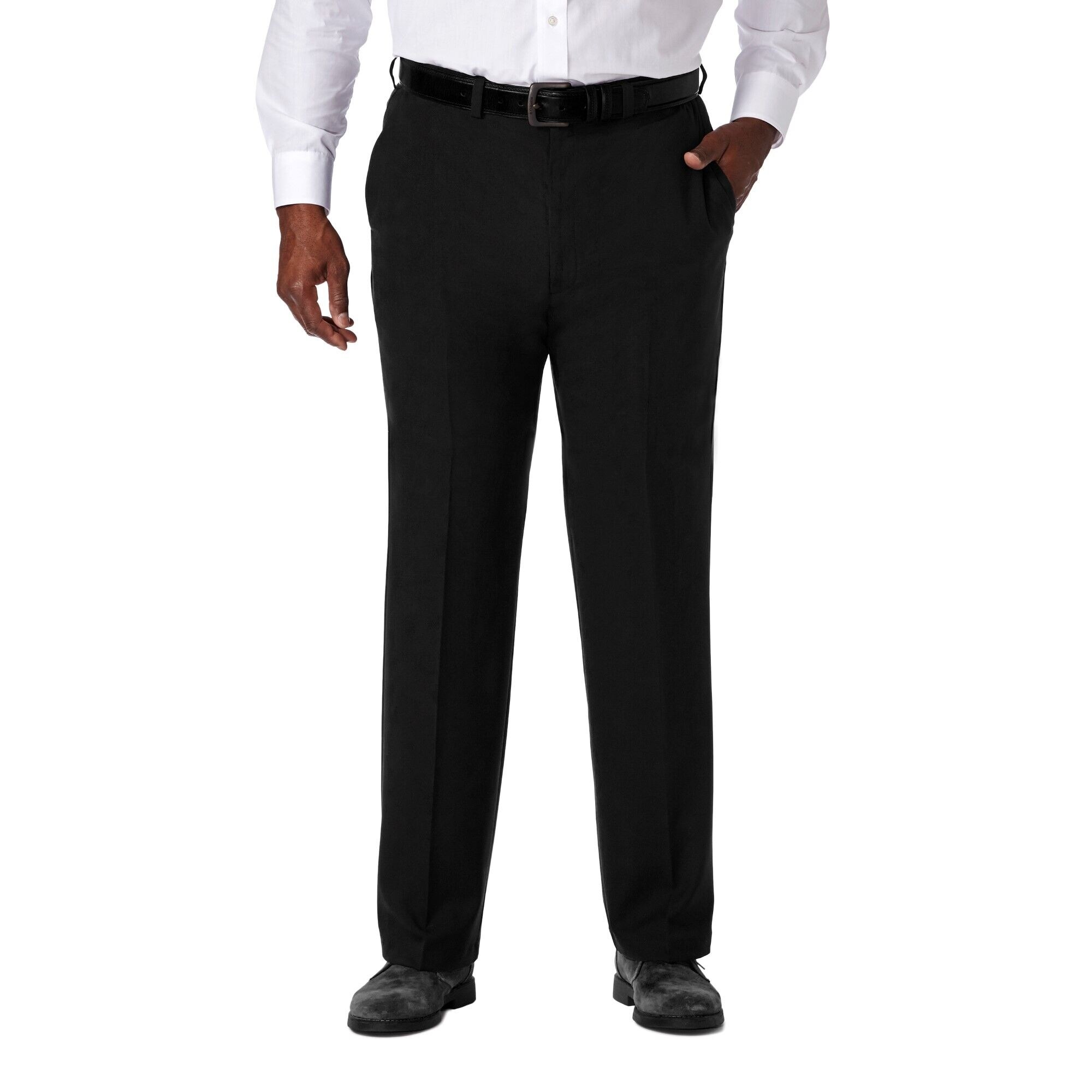 mens pants 44 x 29