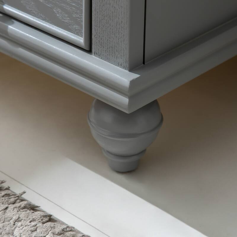 Sudio Design Bathroom Vanity Melissa Collection