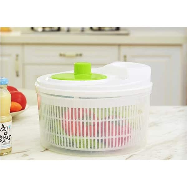 https://ak1.ostkcdn.com/images/products/is/images/direct/a042c167d8233219d71c5cfc0beabe4e8eb526bc/Kitchen-Salad-Fruit-Vegetable-Lettuce-Spinner-Strainer-Big-Colander-Dryer-Sifter.jpg?impolicy=medium