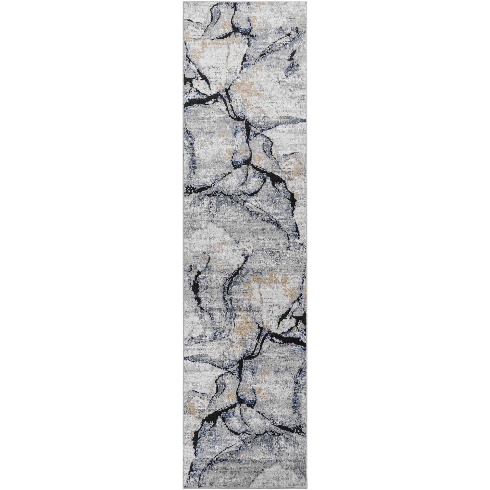 Livabliss Jolie Modern & Contemporary Area Rug - On Sale