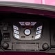 preview thumbnail 35 of 116, 24V Ride-On Car for Kids with Bluetooth, MP3 & Remote Control