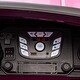 preview thumbnail 53 of 56, 24V Ride-On Electric Pickup for Kids with USB, Bluetooth, and Parental Control for Ages 3+