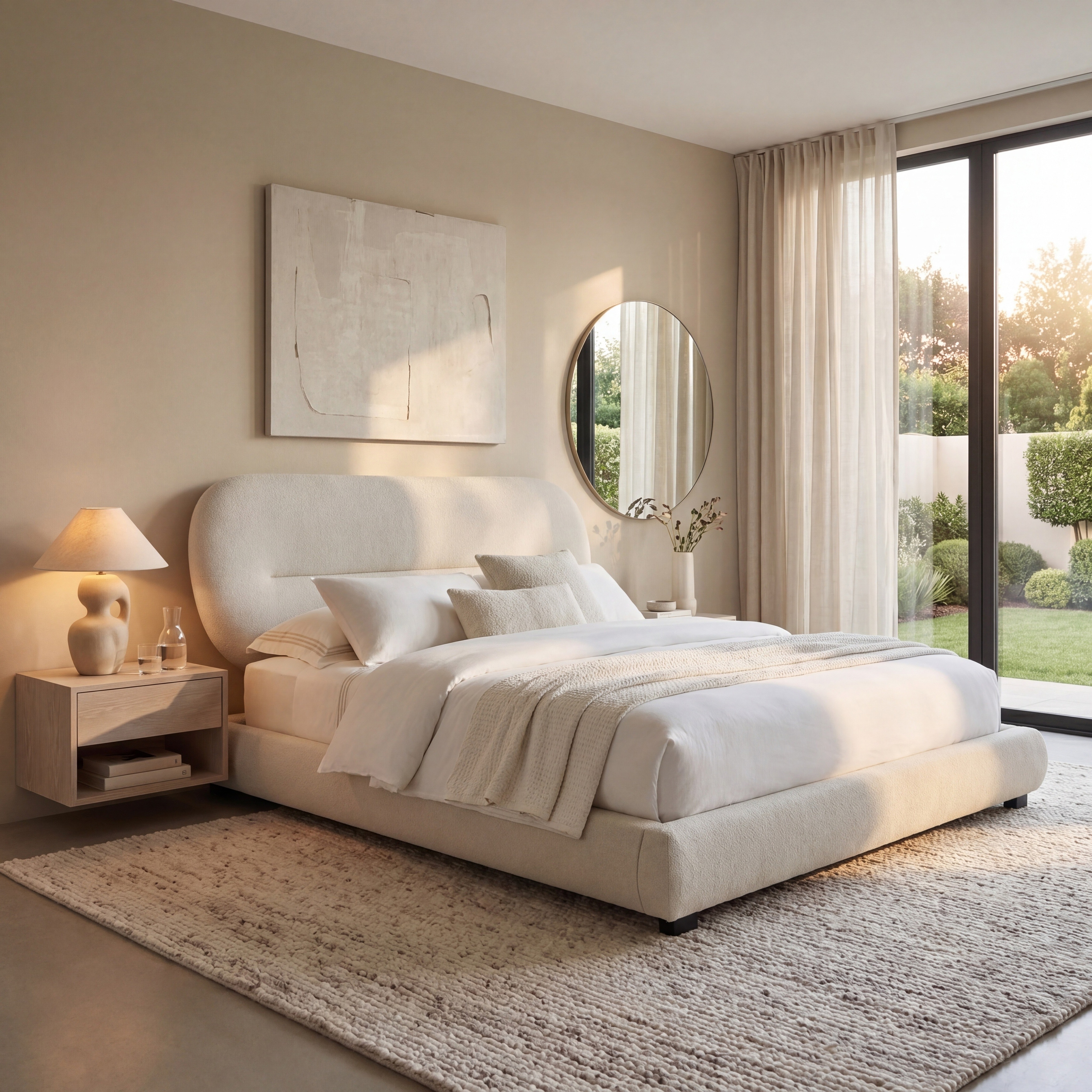 SAFAVIEH-Couture-Thalia-Oval-
