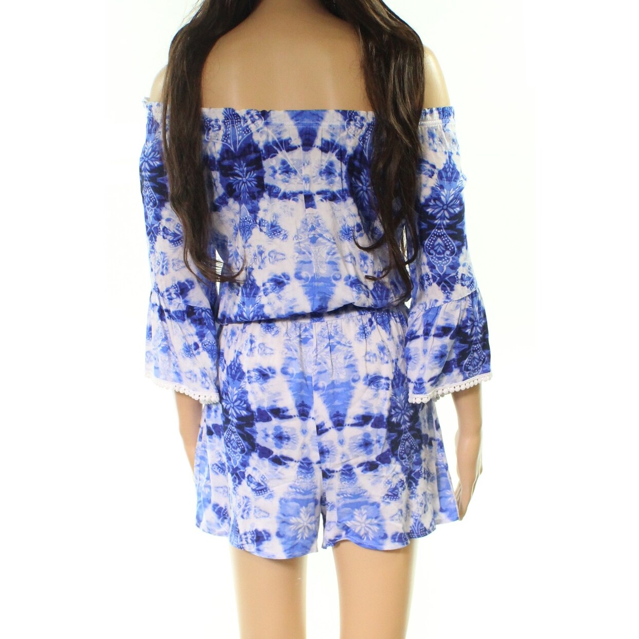 amy byer dresses juniors