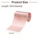 Option Rose Gold