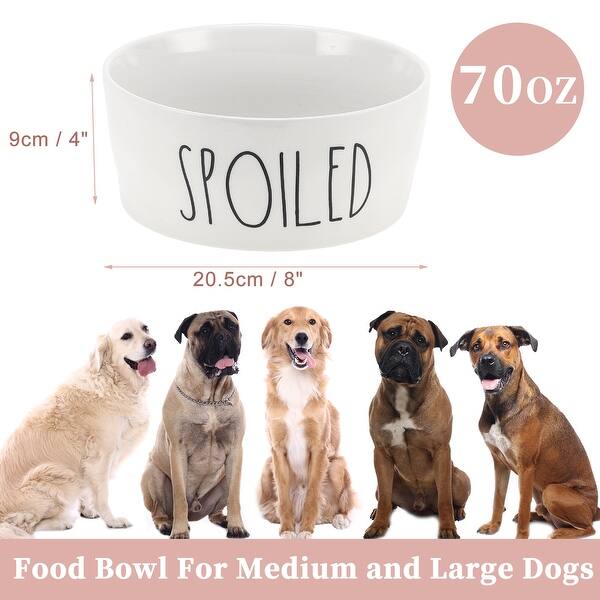 toy boxes for dogs Pet Toy Box DOG TOY BOX main image 0