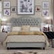 Option Dove Grey
