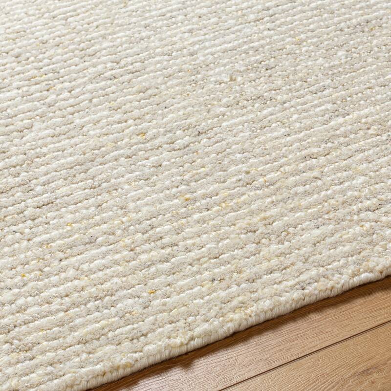 Phipps Casual Area Rug