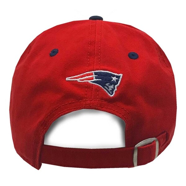 fanatics patriots hat