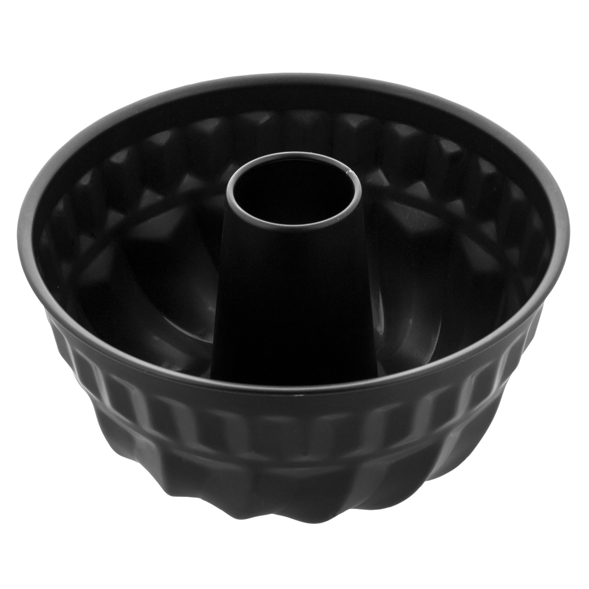 Bundt pan bed bath and beyond shop