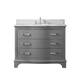 Option Grey