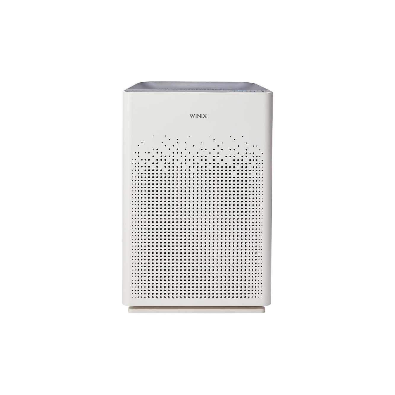 Bed bath and beyond winix new arrivals