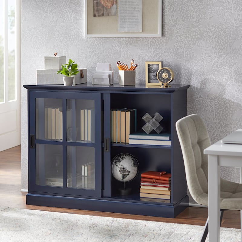 Lifestorey Padova Cabinet
