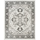 preview thumbnail 42 of 48, Nourison Dekor Indoor only Persian Area Rug