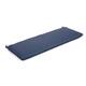 Option Canvas Navy