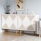 Option White