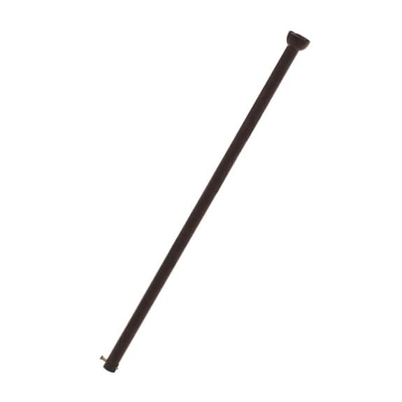 Fanaway 36-inch Downrod