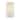 Justice Design EVOLV Textile - ADA Small Cylinder Fabric Wall Sconce
