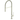 ZLINE Incline Kitchen Faucet