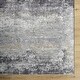 preview thumbnail 7 of 16, Livabliss Gakko Rustic Area Rug
