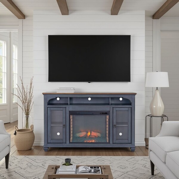 Bridgevine Home Americana 66