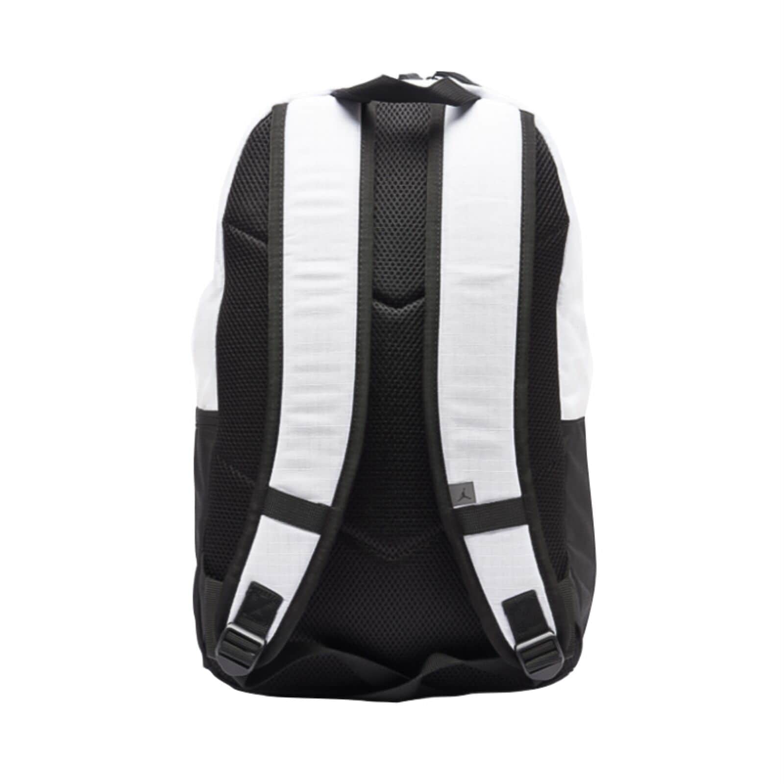 nike jordan split pack backpack