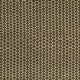 preview thumbnail 15 of 17, SAFAVIEH Handmade Natural Fiber Barbli Jute Rug