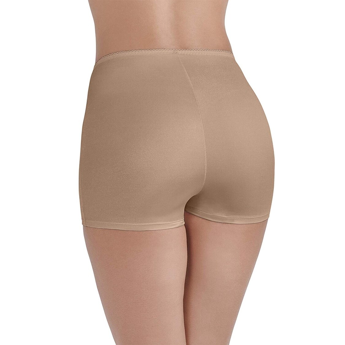Vanity fair underwear 42301 clearance