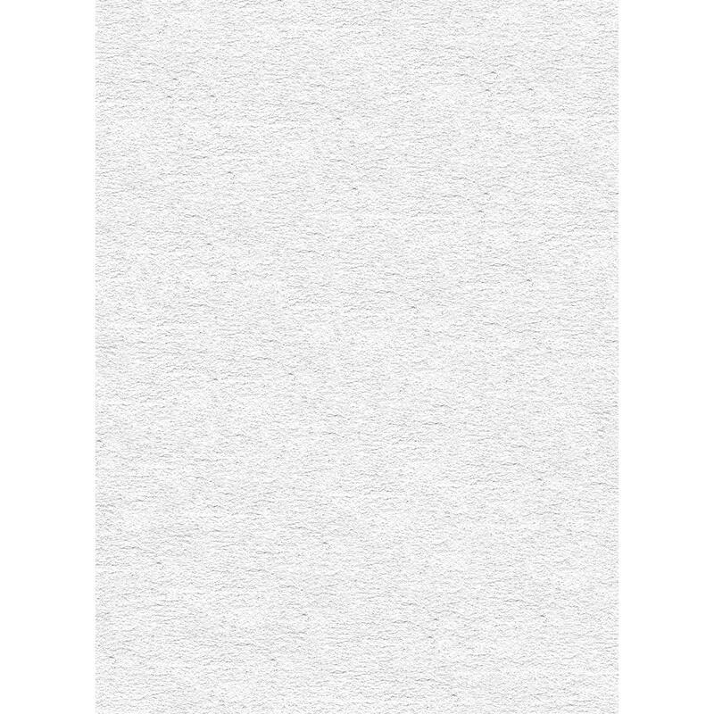 Joy Shag Classic Diamond Indoor Area Rug