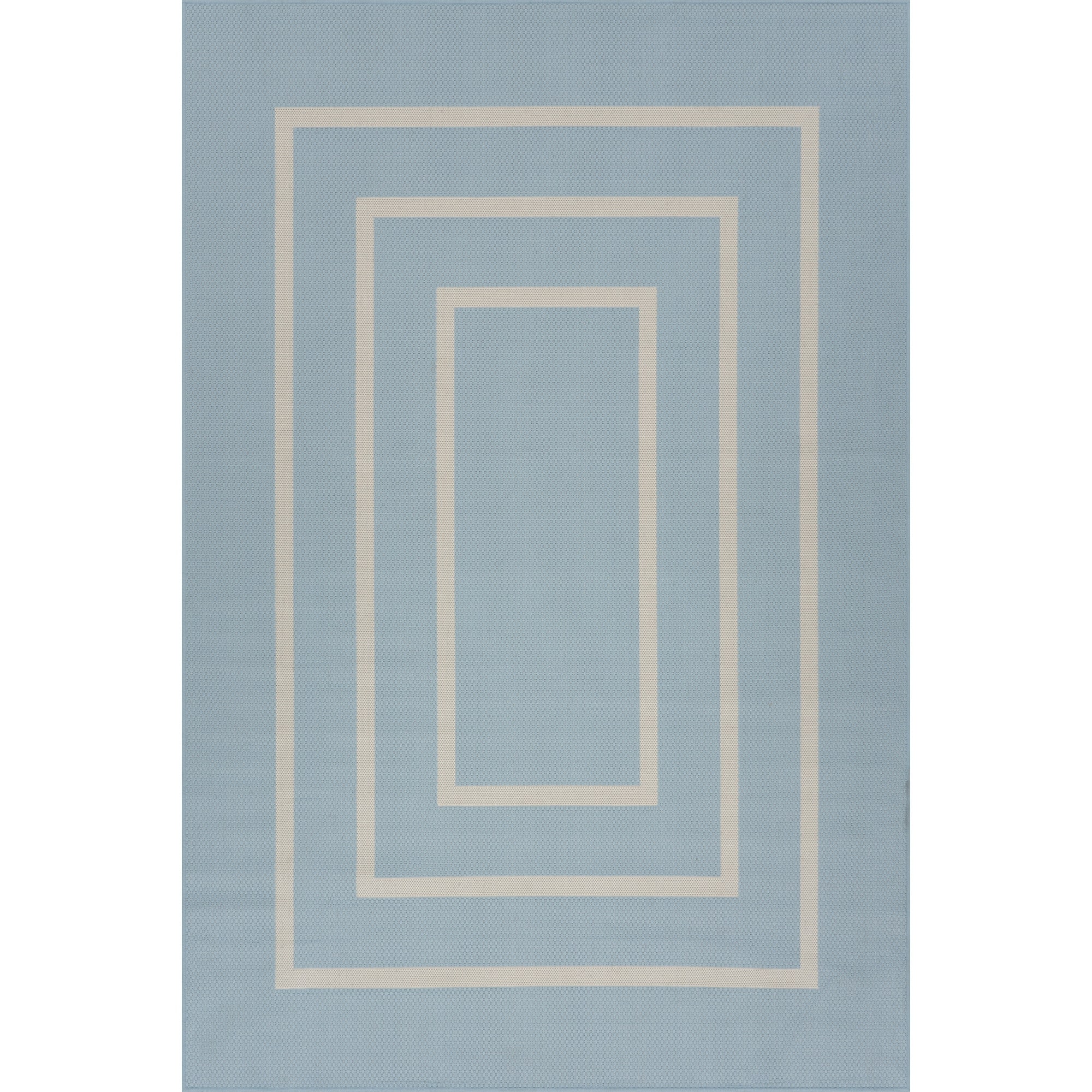 Option Blue