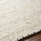 preview thumbnail 18 of 37, Parham Bohemian & Eclectic Area Rug