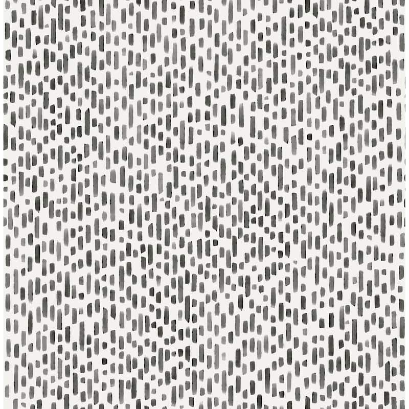 My Style Pacific Peel & Stick Wallpaper