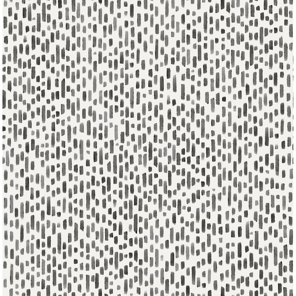 My Style Pacific Peel & Stick Wallpaper