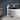 Topcraft Floor Mounted Bathtub Filler with Handheld Showerhead