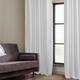 Exclusive Fabrics Heritage Plush Velvet Curtain (1 Panel)