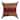 Southwest Tassels Pillow Cover