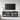 Donovan Rectangular TV Stand for TV's up to 75"