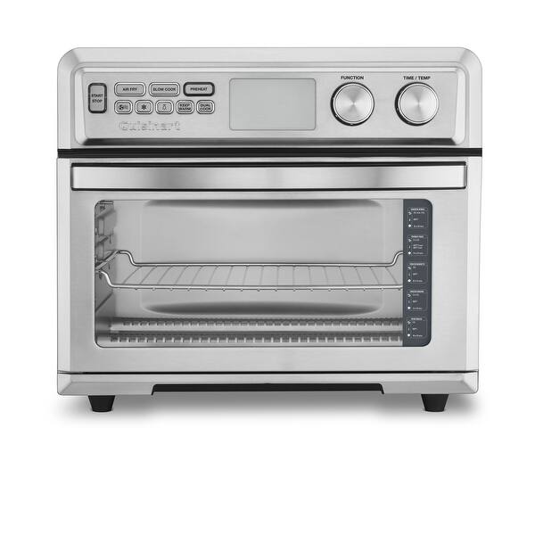 Bed Bath And Beyond Cuisinart Air Fryernull