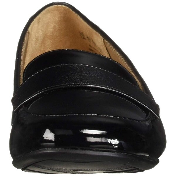 lifestride beverly women's loafers