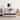 Serta Sleep to Go 12" Hybrid Medium Mattress in a Box