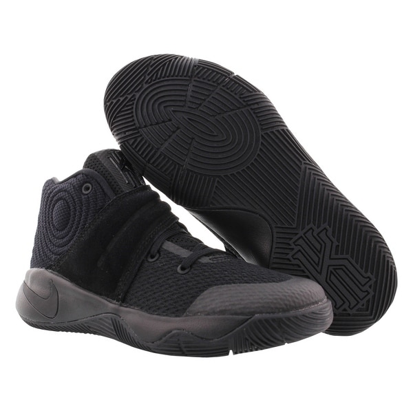 preschool boy shoes size 11