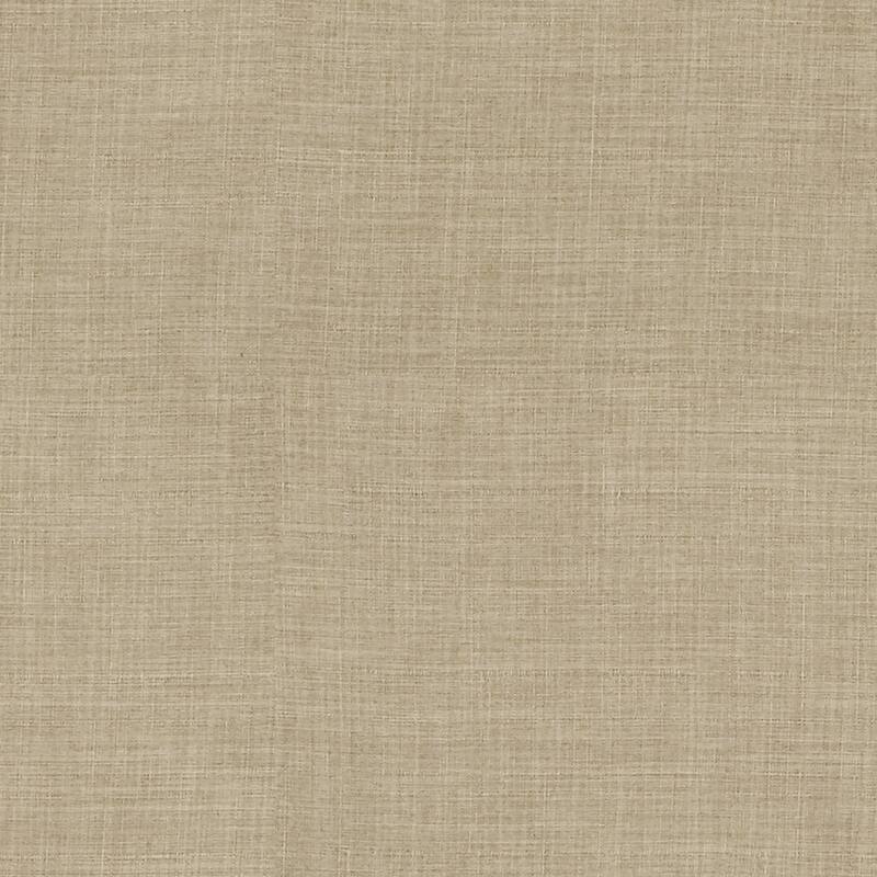 Verona Linen Lattice Back Swivel 24-inch Counter Height Stool by iNSPIRE Q Classic